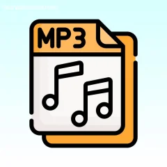 Baawre Mp3